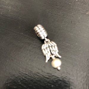 pandora charm